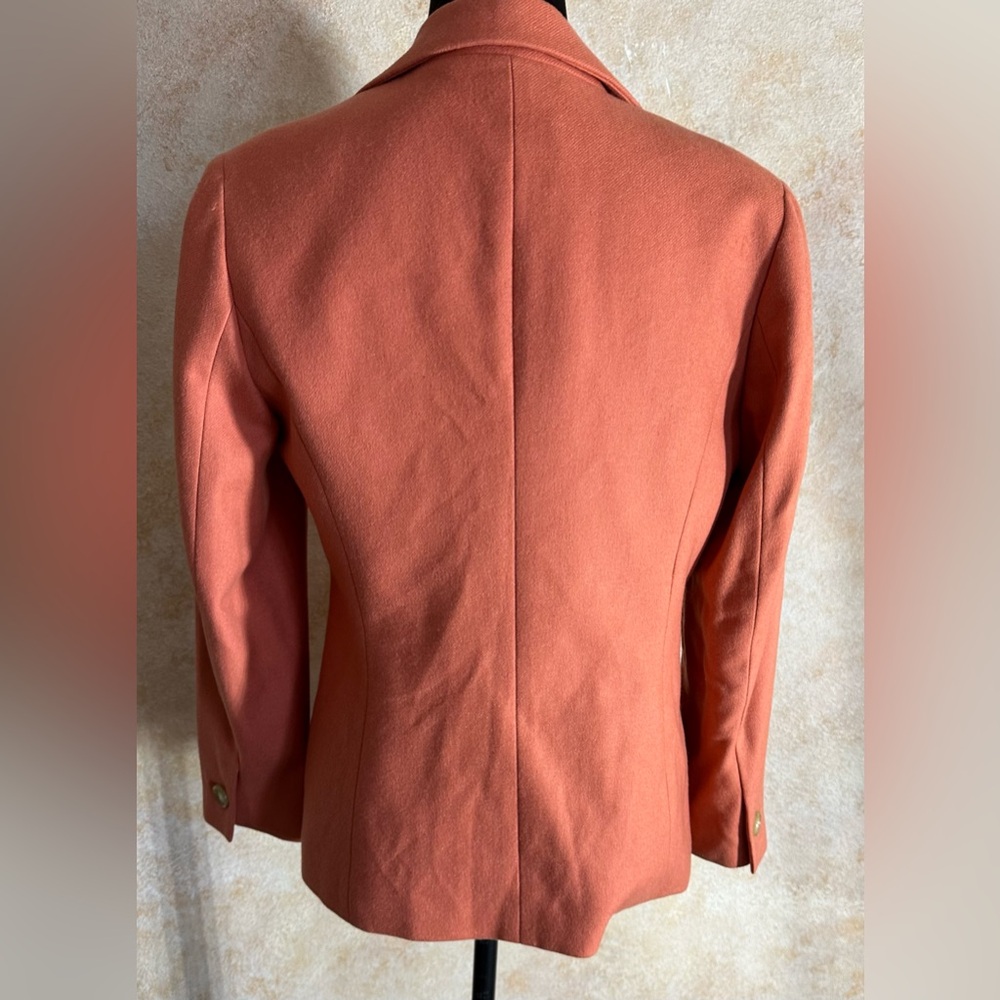 Talbot Blazer - image 3